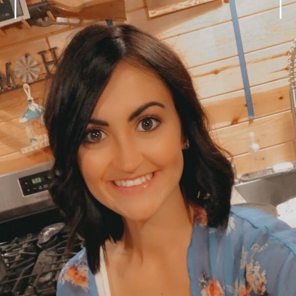 taylorkae1